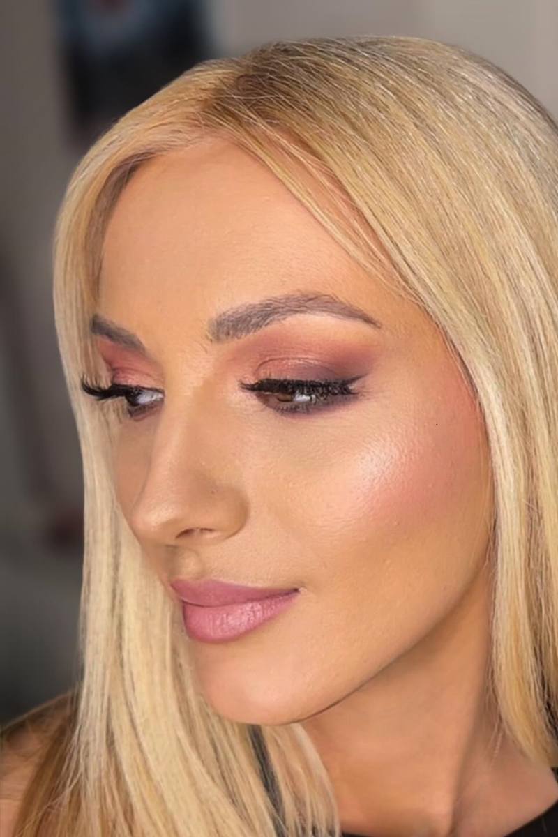 486072594_17947731575950236_7421841232661093325_n