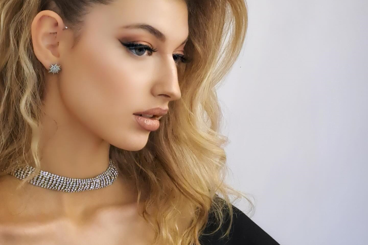 488377255_17949017891950236_6482506417678009636_n