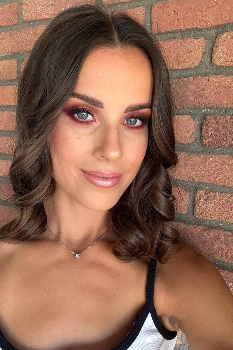 551304582_17967721001950236_1796774787013125258_n