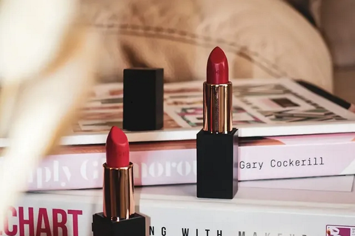 623693729_18141634621463272_720284588600696731_n