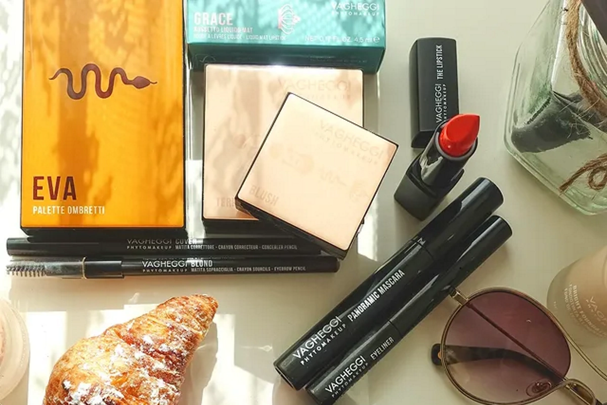 624630711_18077157818597364_6631077389947051205_n