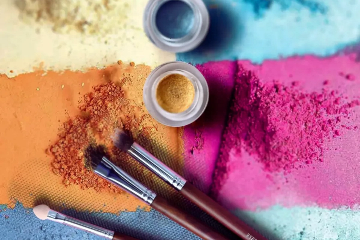 625356318_18109067935678416_6431365011209318942_n