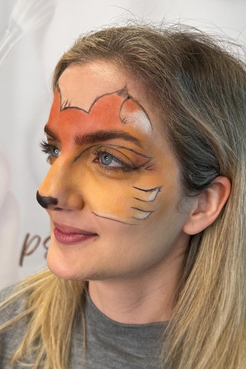 632901858_17984304233950236_893461950239093669_n