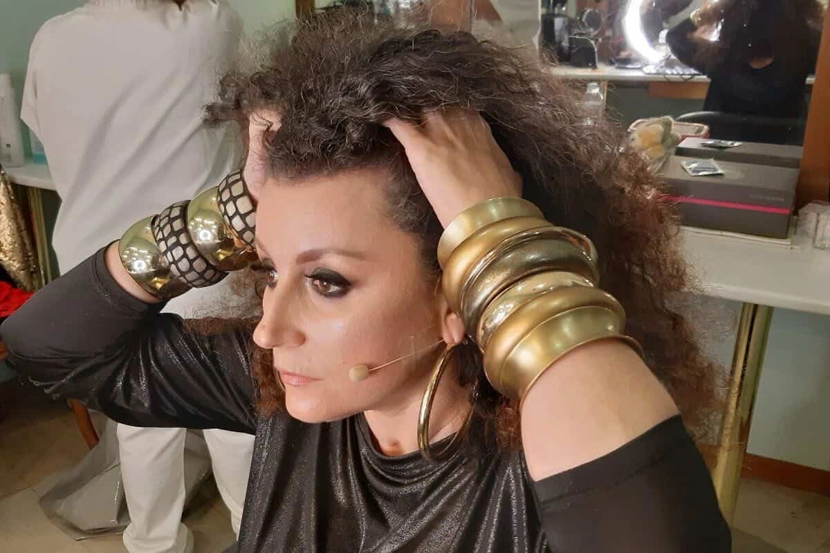 photo9